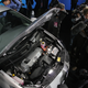 Image for article titled 2010 Toyota Prius: At 50 MPG, Officially Highest-Mileage Retail Vehicle